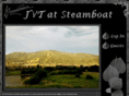 jvtsteamboat.com