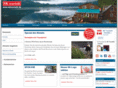 kanada-direkt.com