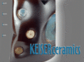 keiserceramics.com