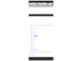 keitai-frontier.net