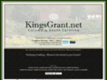 kingsgrant.net