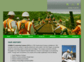 krimmleygroup.com