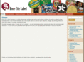 labelprintingportland.com