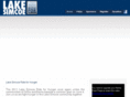 lakesimcoetour.com