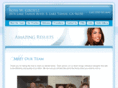 laketahoedental.com