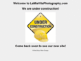 lamiavitaphotography.com