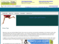 laserlipoandvein.com