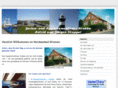 lastminute-nordsee.info