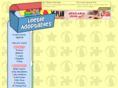 leetles.com