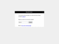 lenzs-lab.com
