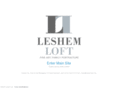 leshemloft.com