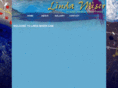 lindamiser.com