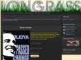 longrass.com