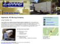 longtransfer.com