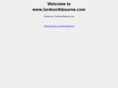 lordnorthbourne.com