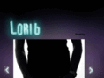 loribdj.com