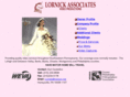 lornick.com