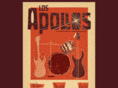 los-apollos.com