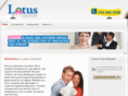 lotusjunction.com