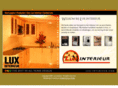 lux-interieur.com