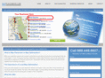 mapplacement.com