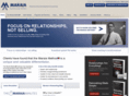 maraia.com