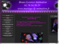mariages-dj-animations.com