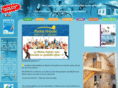 marina-holyder.com