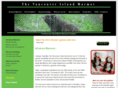 marmots.org
