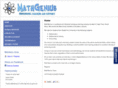 mathgeniussa.com