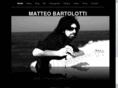 matteobartolotti.com