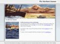 merchantseamen.ca