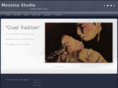 messinastudio.com