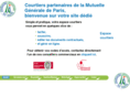 mgp-courtage.com
