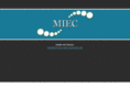 miec.nl