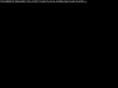 milosphoto.com