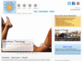 mindbodymanhattan.com