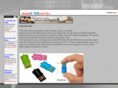 miniusbsticks.com