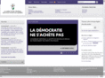 monvote.qc.ca