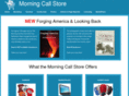 morningcallstore.com