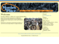 morriesplacecycle.com