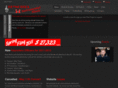 mvkeynoters.com