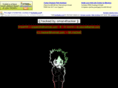 my-health-nexus.com