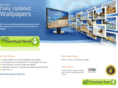 mybingdesktop.com