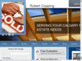 mycalgaryrealestatelistings.com