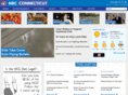 myctnbc.com