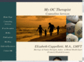 myoctherapist.com
