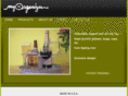 myorganizerus.com