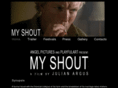 myshout.net.au