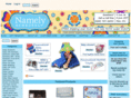 namelynewborns.com
